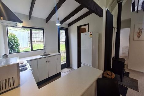 Photo of property in 54a Devon Street, Arrowtown, 9302