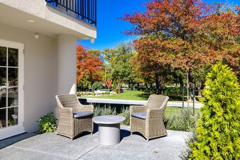 Photo of property in 46 Jacks Pass Road, Hanmer Springs, 7334