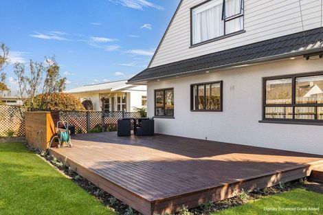 Photo of property in 12 Black Street, Stoke, Nelson, 7011