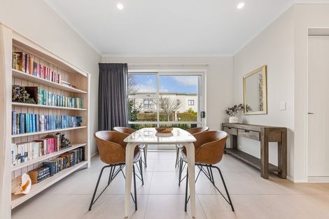 Photo of property in 7 Harewood Street, Whenuapai, Auckland, 0618