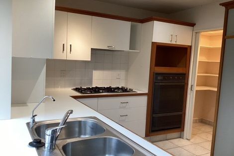 Photo of property in 58 Simla Avenue, Havelock North, 4130