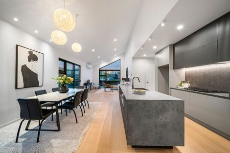 Photo of property in 1 Manu Lane, Warkworth, 0985