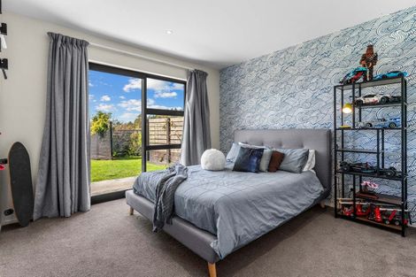 Photo of property in 163 Robert Hastie Drive, Mangawhai, 0573