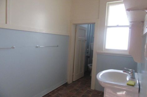 Photo of property in 173 River Road, Hamilton East, Hamilton, 3216