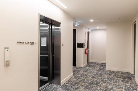 Photo of property in 701/64 Kilmore Street, Christchurch Central, Christchurch, 8013