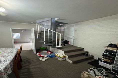 Photo of property in 72 Browns Road, Manurewa, Auckland, 2102