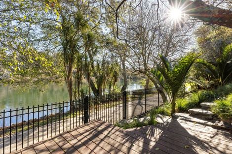 Photo of property in 553 River Road, Fairfield, Hamilton, 3214