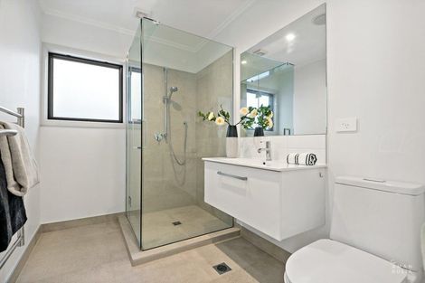 Photo of property in 7 Frances Bryers Road, Hobsonville, Auckland, 0616