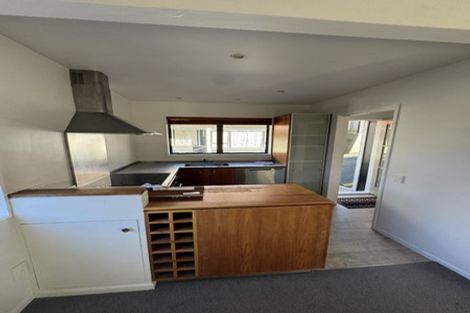 Photo of property in 5/199 Grant Road, Thorndon, Wellington, 6011