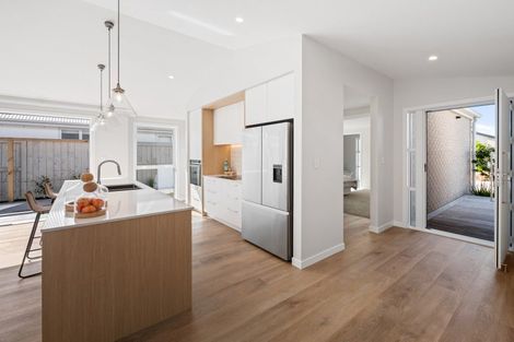 Photo of property in 3 Serrata Close, Papamoa Beach, Papamoa, 3118