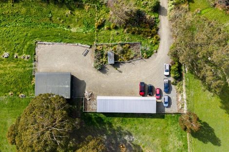 Photo of property in 189 Carrs Road, Loburn, Rangiora, 7472