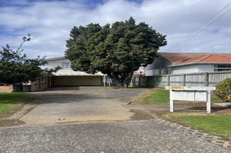 Photo of property in 3/16 Beatty Street, Otahuhu, Auckland, 1062