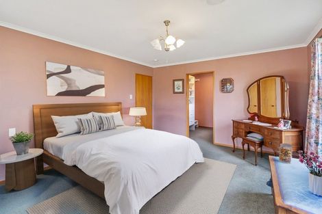 Photo of property in 63 Brasell Road, Pareora West, Timaru, 7972