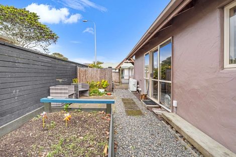 Photo of property in 8 Rosedale Place, Levin, 5510