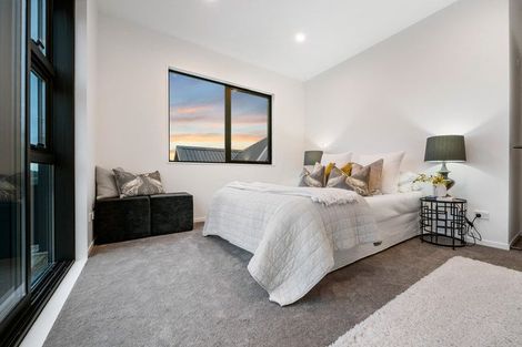 Photo of property in 1 Manu Lane, Warkworth, 0985