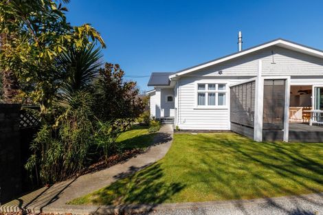Photo of property in 6 Howick Road, Blenheim, 7201