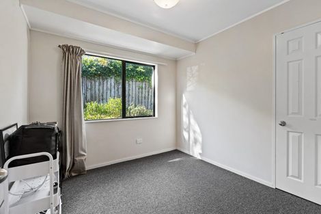 Photo of property in 7 Ridgeway Drive, Greymouth, 7805