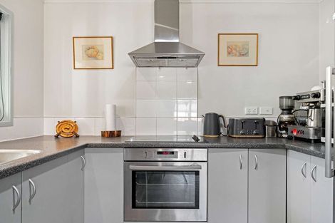 Photo of property in 44a Pukehangi Road, Pukehangi, Rotorua, 3015