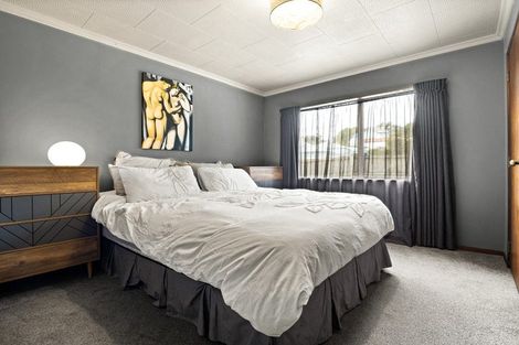 Photo of property in 1 Magnetic Street, Port Chalmers, 9023