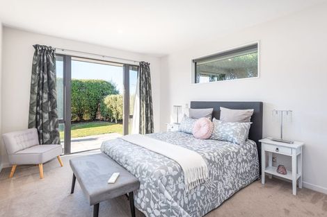 Photo of property in 15 Bofors Close, Wigram, Christchurch, 8042