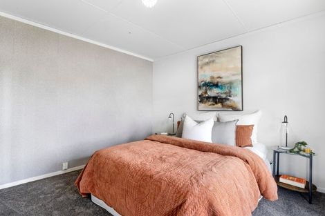 Photo of property in 7 Lowther Street, Whanganui, 4500