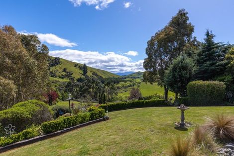 Photo of property in 748 Taylor Pass Road, Taylor Pass, Blenheim, 7274