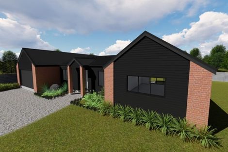 Photo of property in 40 Mangawhero Road, Matamata, 3400