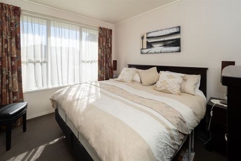 Photo of property in 1 Todd Place, Allenton, Ashburton, 7700