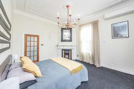 Photo of property in 2 Watkin Street, Tawhero, Whanganui, 4501