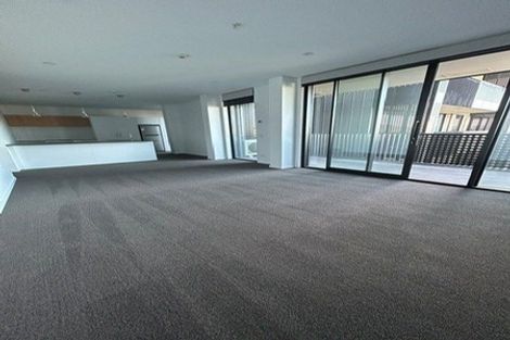 Photo of property in The Forge, 209/36c Welles Street, Christchurch Central, Christchurch, 8011