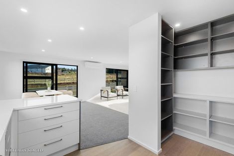 Photo of property in 22 Macleod Avenue, Halfway Bush, Dunedin, 9010