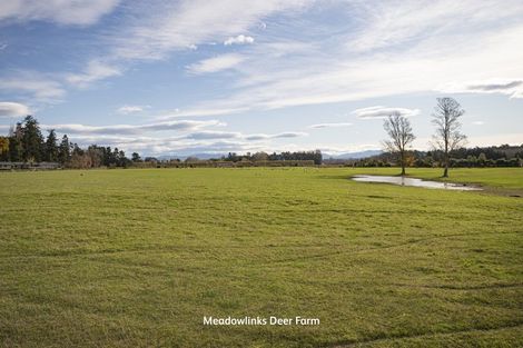 Photo of property in 6 Meadowlinks Lane, Pleasant Point, Timaru, 7974