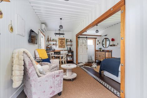 Photo of property in 32 Julian Road, Onemana, Whangamata, 3691