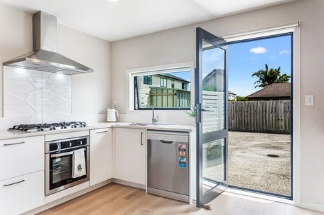 Photo of property in 1b Camp X Place, Whenuapai, Auckland, 0618