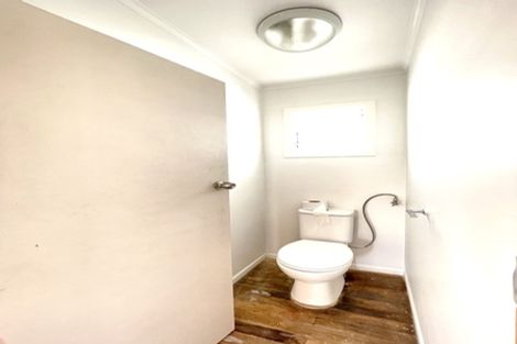 Photo of property in 33 Peach Road, Glenfield, Auckland, 0629