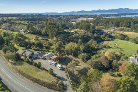 Photo of property in 346 Old Coach Road, Upper Moutere, 7173