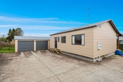 Photo of property in 35 Aberfoyle Street, Dinsdale, Hamilton, 3204