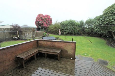 Photo of property in 16 Baird Road, Tokoroa, 3420