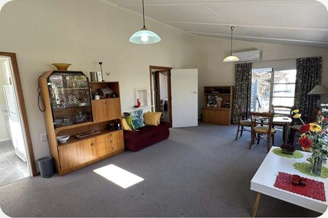Photo of property in 20b York Street, Levin, 5510