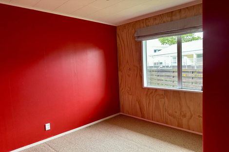 Photo of property in 137 Winchester Street, Ashhurst, 4810