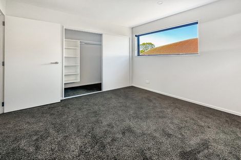 Photo of property in 11/42 Brandon Road, Glen Eden, Auckland, 0602