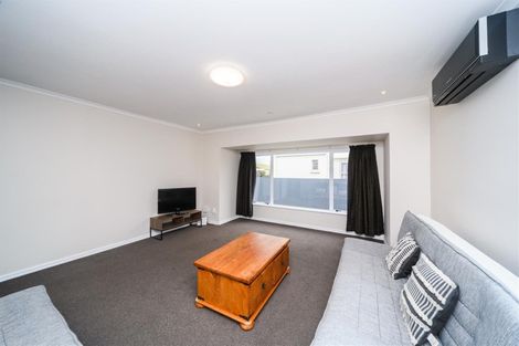 Photo of property in 732a Tremaine Avenue, Palmerston North, 4414