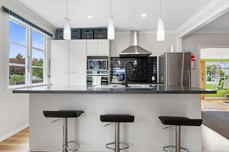 Photo of property in 113 Clinkard Avenue, Glenholme, Rotorua, 3010