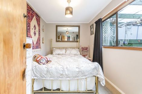 Photo of property in 40 Homestead Road, Manly, Whangaparaoa, 0930