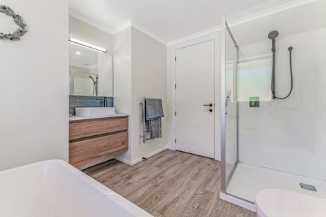 Photo of property in 83 Otahuna Road, Tai Tapu, Christchurch, 7672