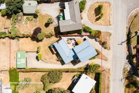 Photo of property in 104 Matai Road, Wanaka, 9305