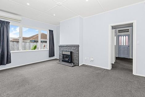 Photo of property in 206 Studholme Street, Morrinsville, 3300