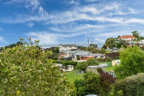 Photo of property in 218 Highcliff Road, Shiel Hill, Dunedin, 9013