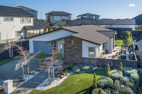 Photo of property in 26 Major Henry Greens, Silverdale, 0932