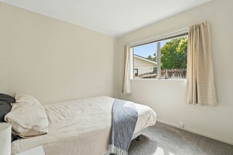 Photo of property in 4/14 Phoenix Place, Papatoetoe, Auckland, 2025